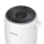 Levoit Oczyszczacz powietrza Core Mini - 1601424 - zdjęcie 3